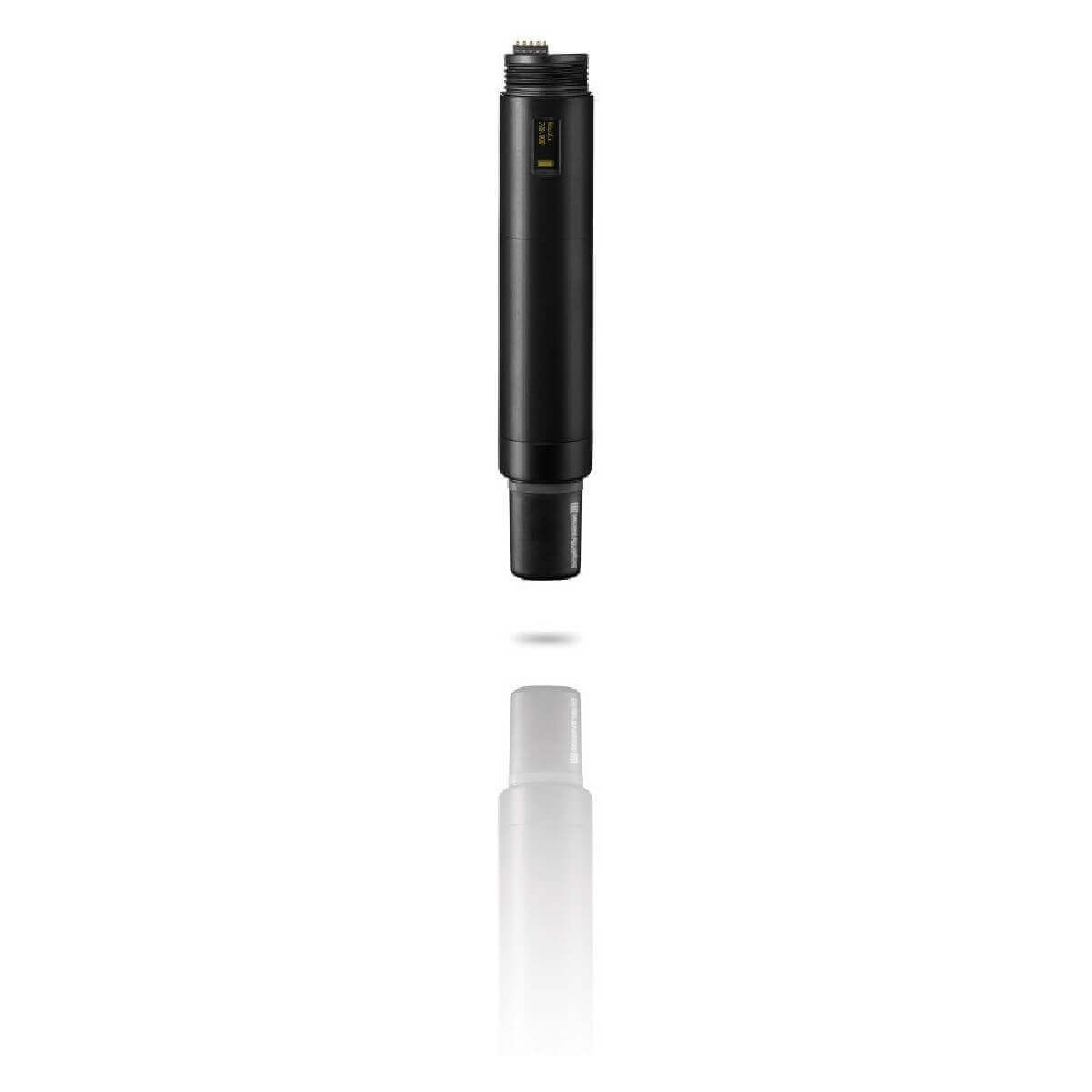 Beyerdynamic TG 1000 C Handheld Transmitter