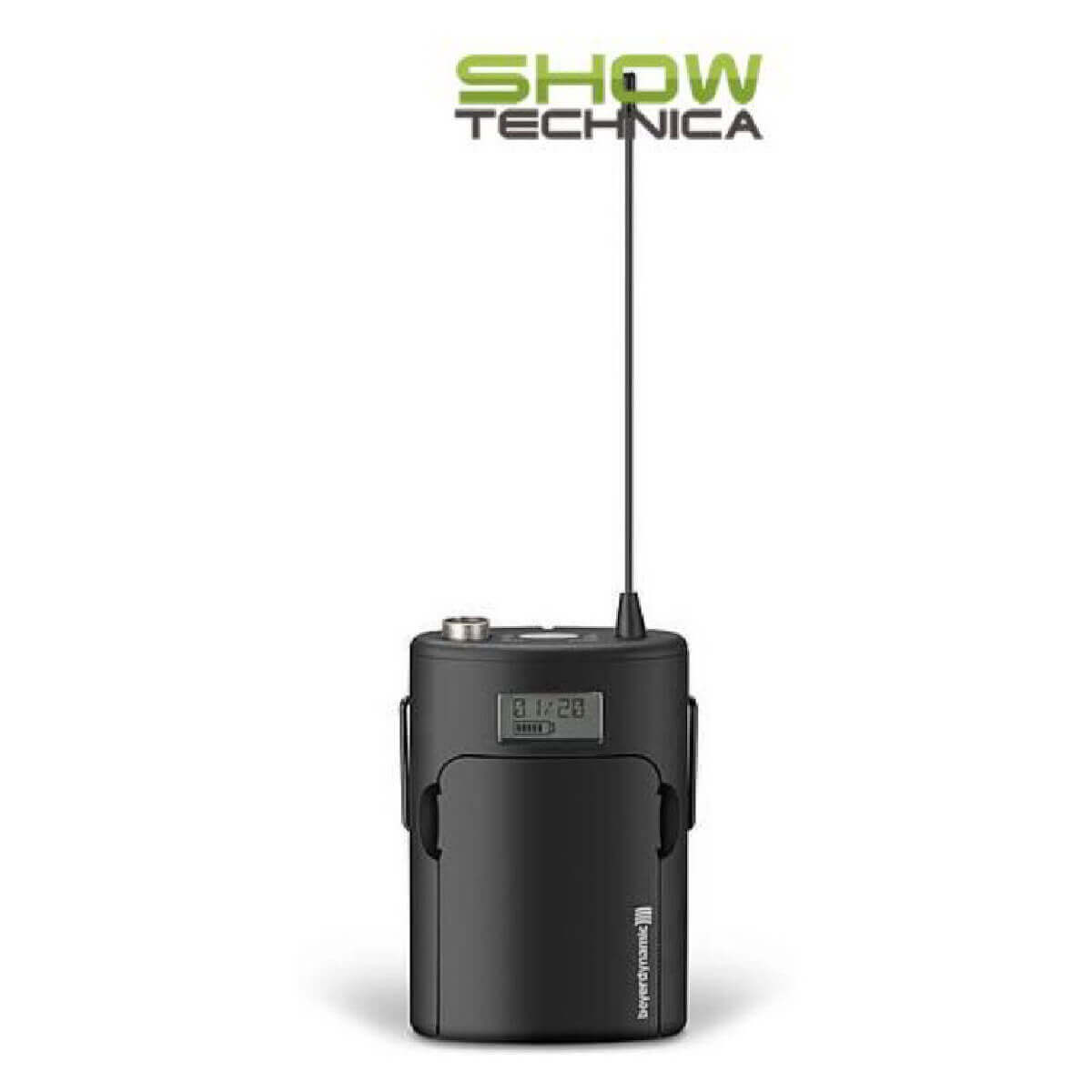 Beyerdynamic TG 500B 518-548MHz