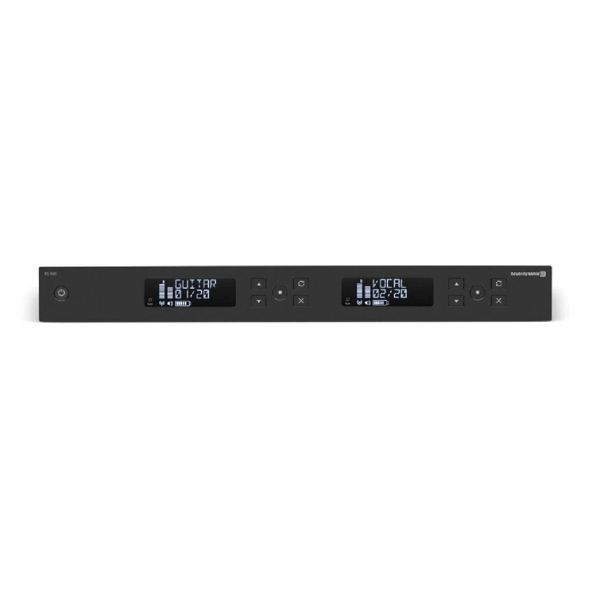 Beyerdynamic TG 500DR 1780-1810MHz