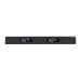 Beyerdynamic TG 500DR 1780-1810MHz