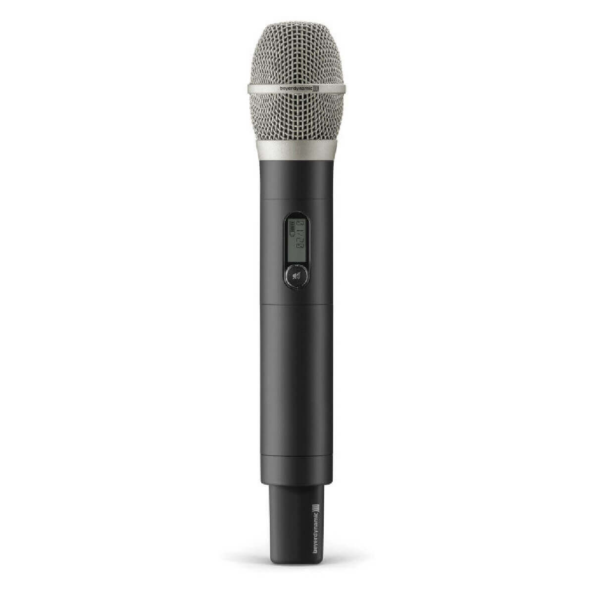 Beyerdynamic TG 500H-D 518-548MHz