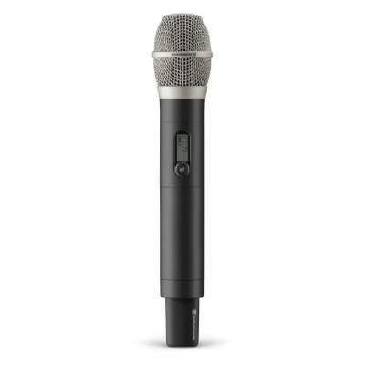 Beyerdynamic TG 500H-D 518-548MHz
