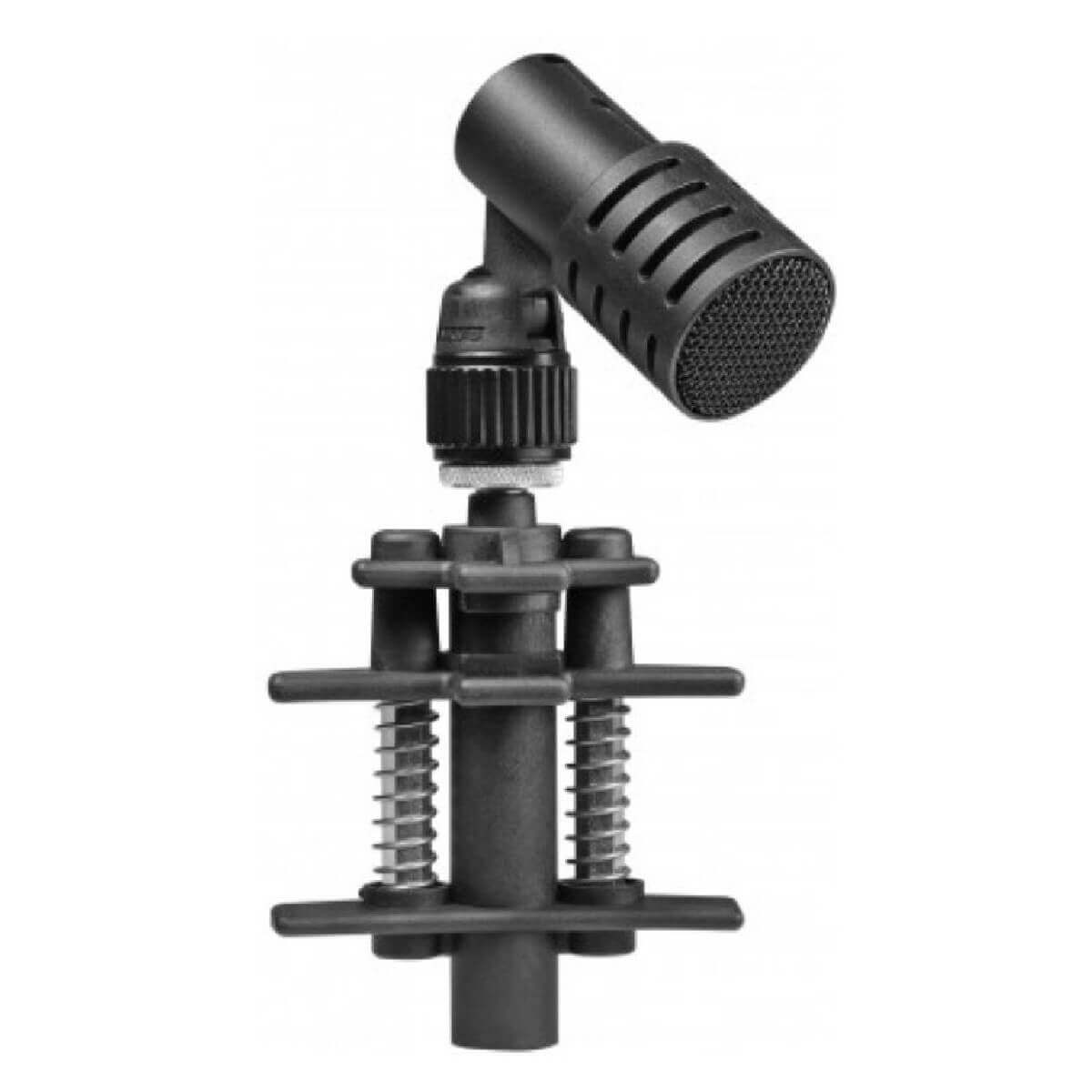 Beyerdynamic TG D35d