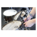 Beyerdynamic TG D35d