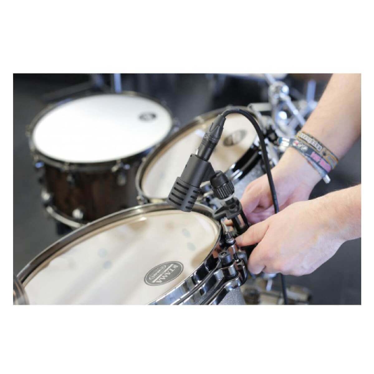Beyerdynamic TG D35d