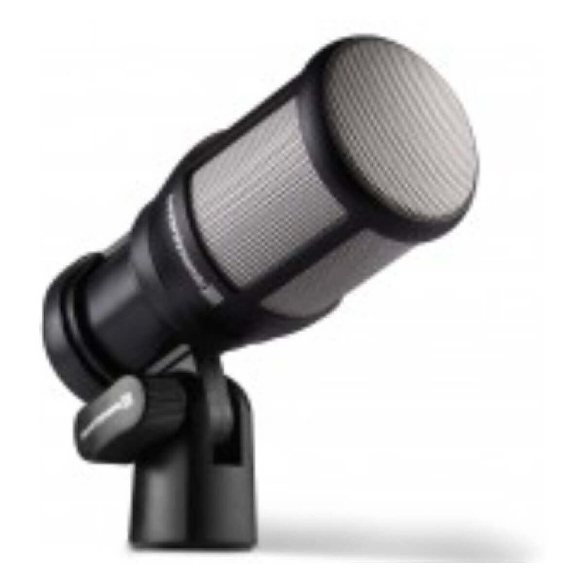 Beyerdynamic TG D50d