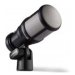 Beyerdynamic TG D50d