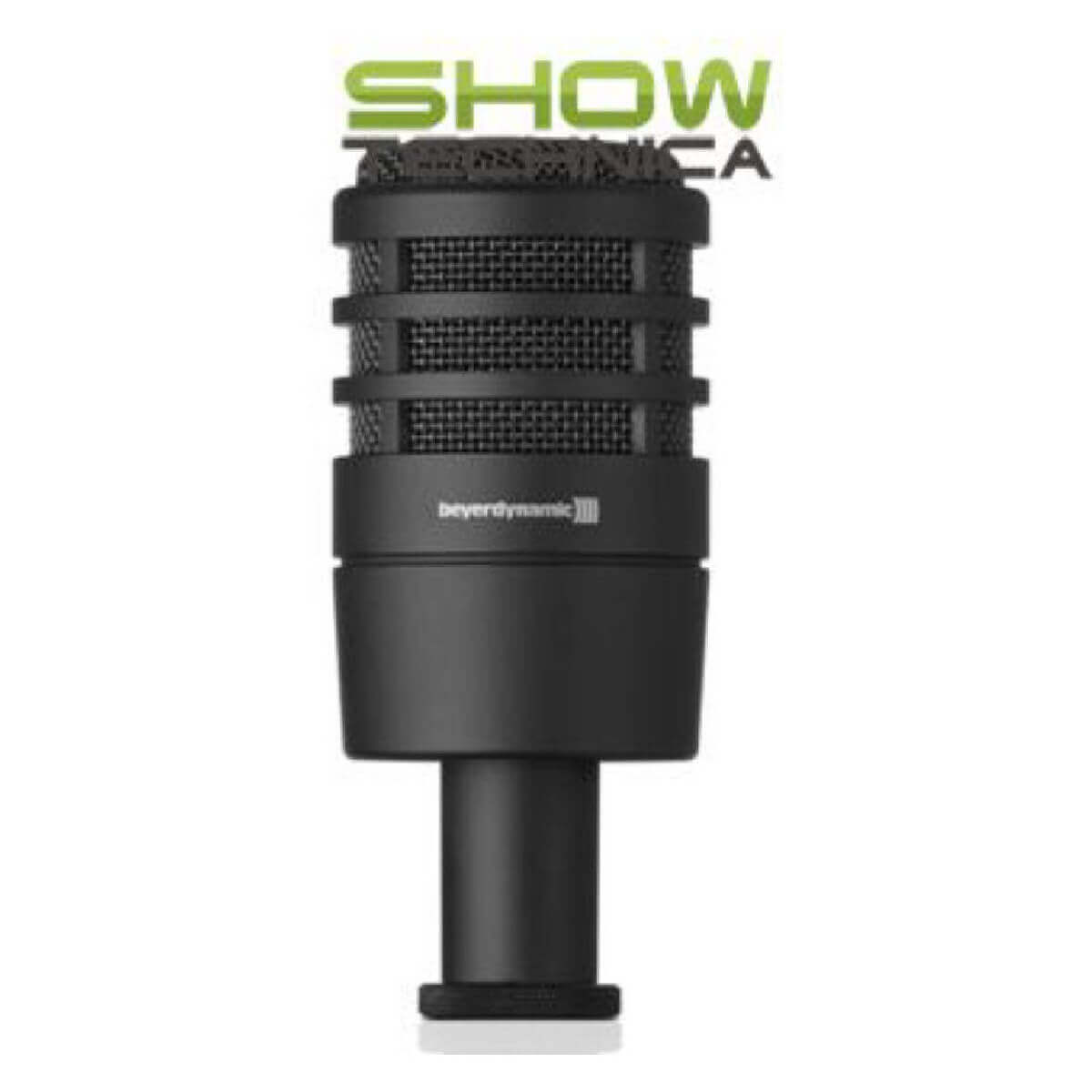 Beyerdynamic TG D70d