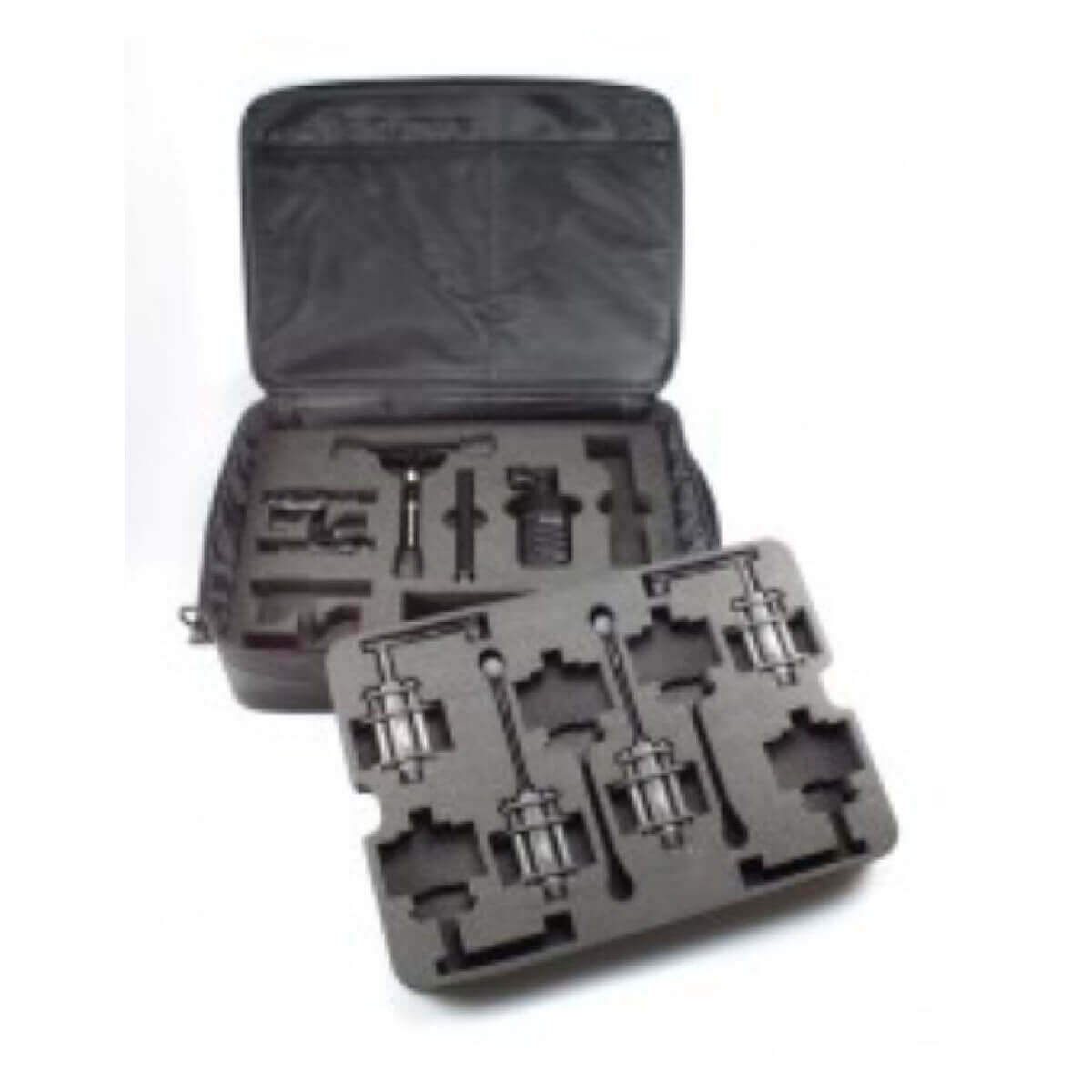 Beyerdynamic TG DRUMSET PRO L