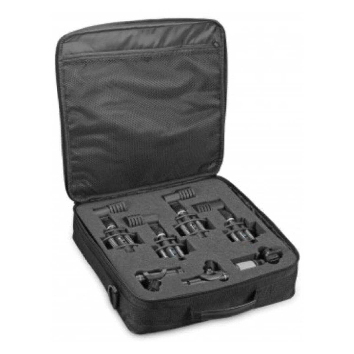 Beyerdynamic TG DRUMSET PRO M