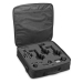 Beyerdynamic TG DRUMSET PRO S