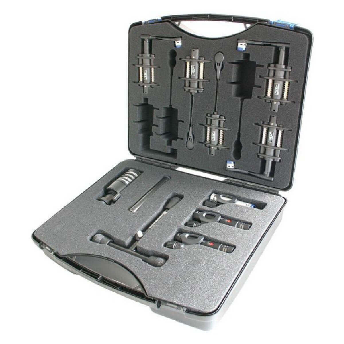 Beyerdynamic TG DRUMSET PRO XXL