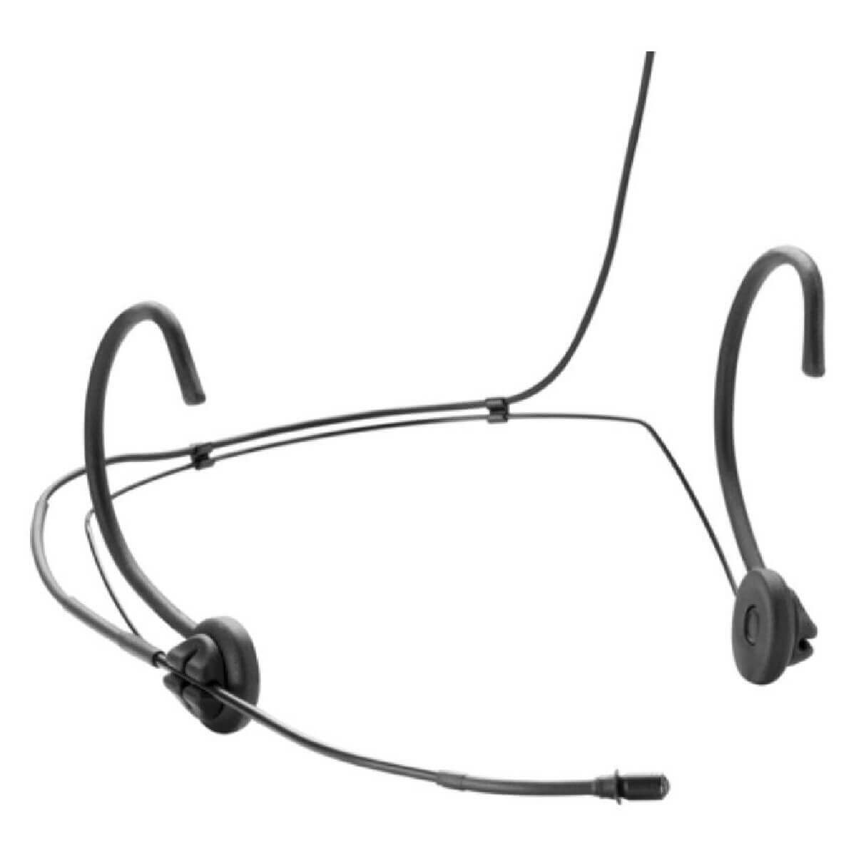 Beyerdynamic TG H55c