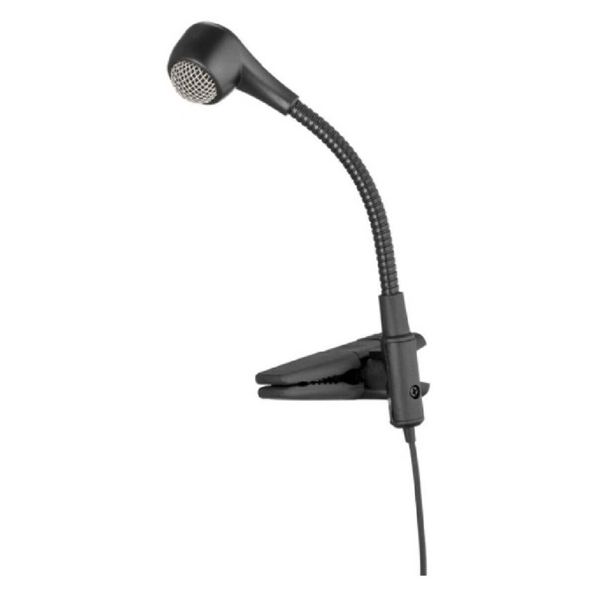 Beyerdynamic TG I52d