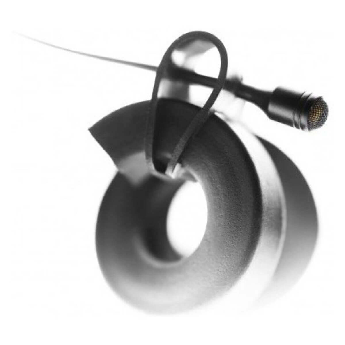Beyerdynamic TG I55c helix