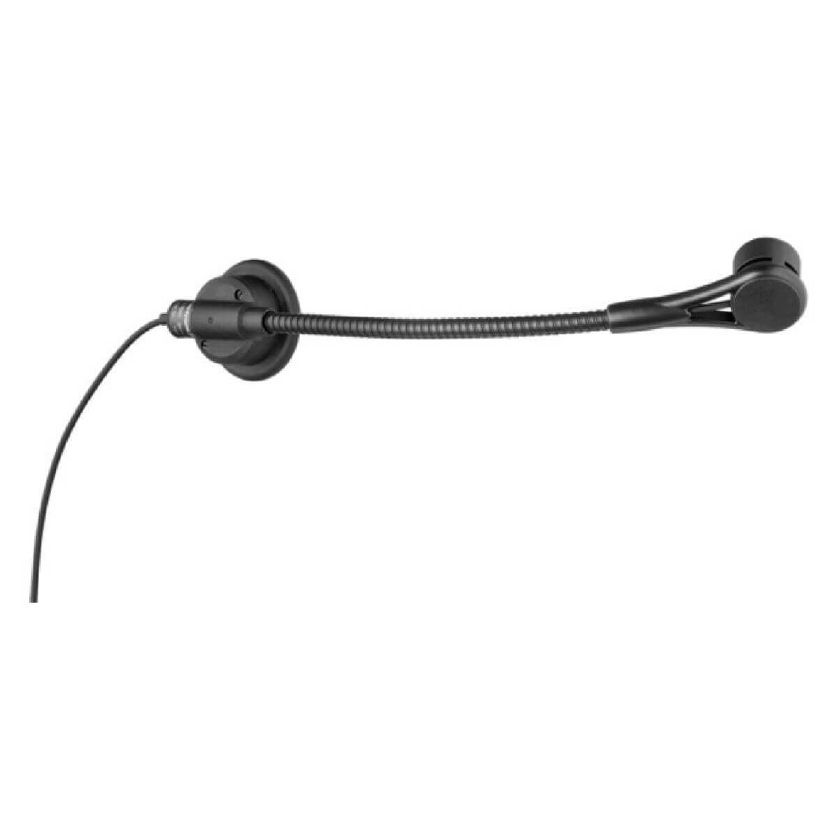 Beyerdynamic TG I56c