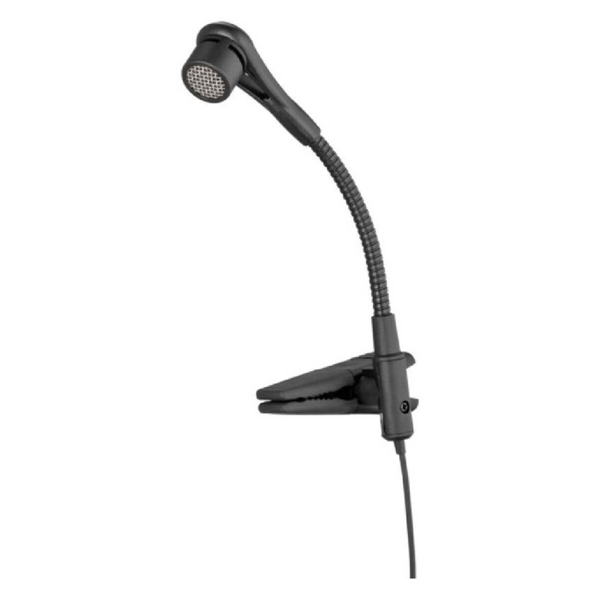 Beyerdynamic TG I57c