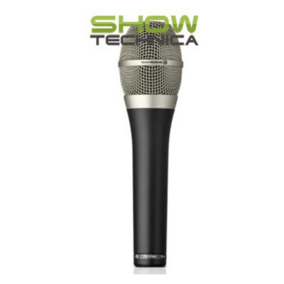 Beyerdynamic TG V56c
