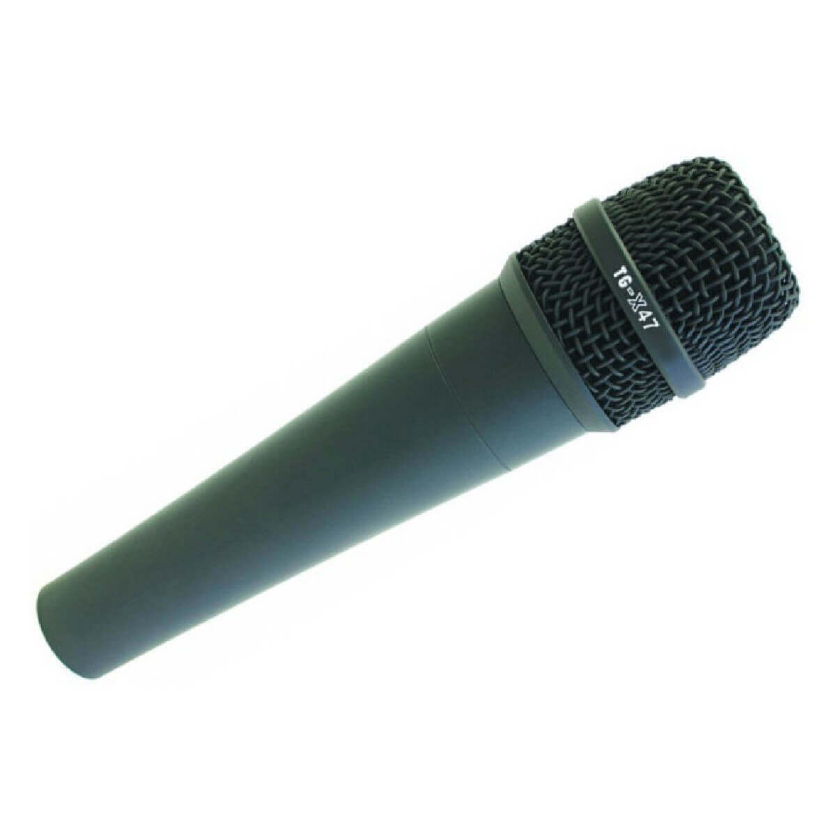 Beyerdynamic TGX 47