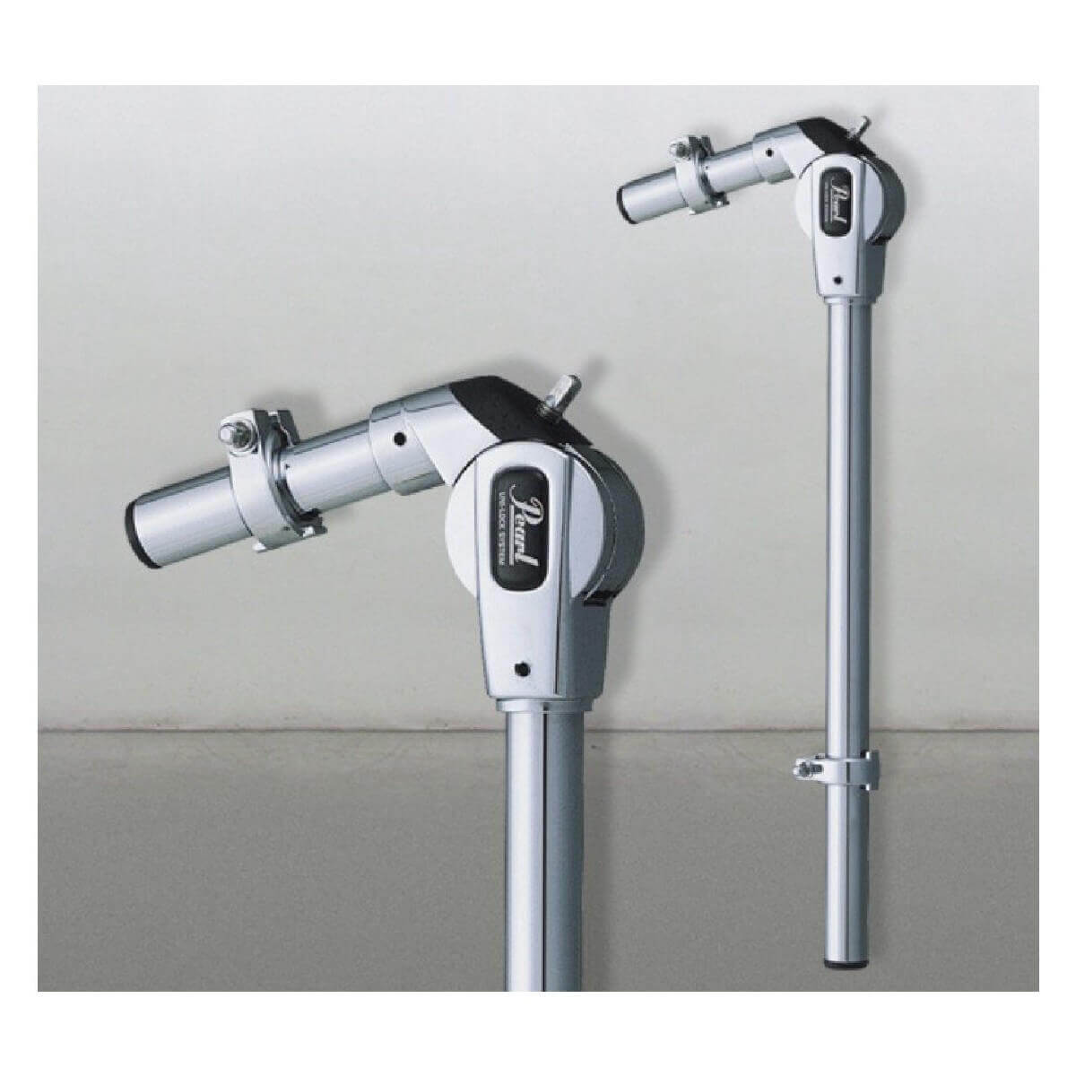 Pearl TH-1000 Tom Holder Arm, Gyro-Lock Systems