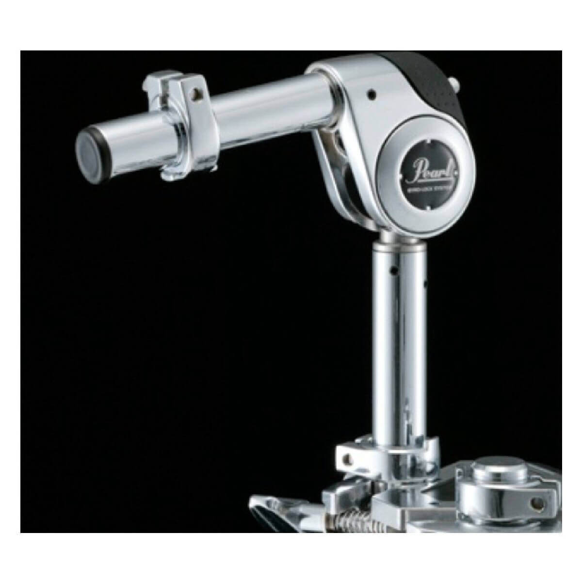 Pearl TH-2000S/B