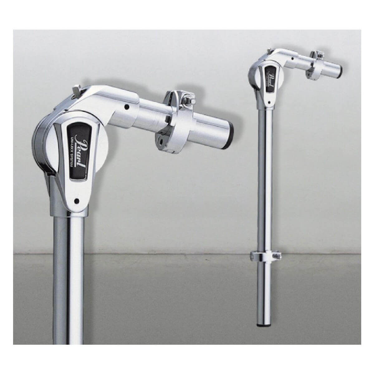 Pearl TH-900I/B