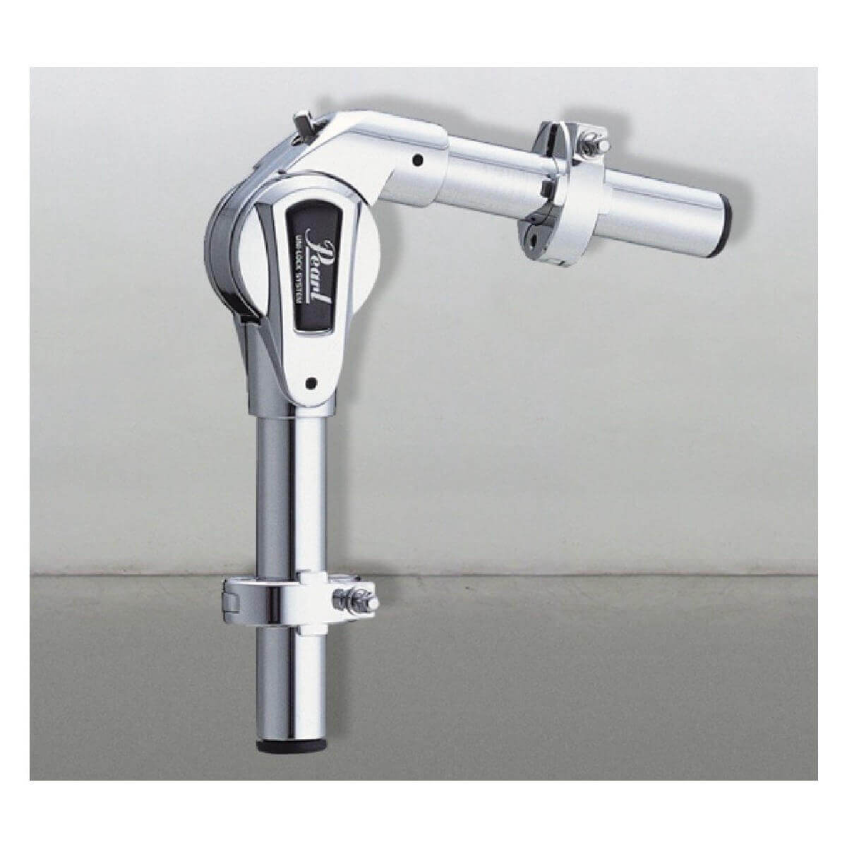 Pearl TH-900S/C