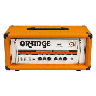 Orange TH30-H-V2