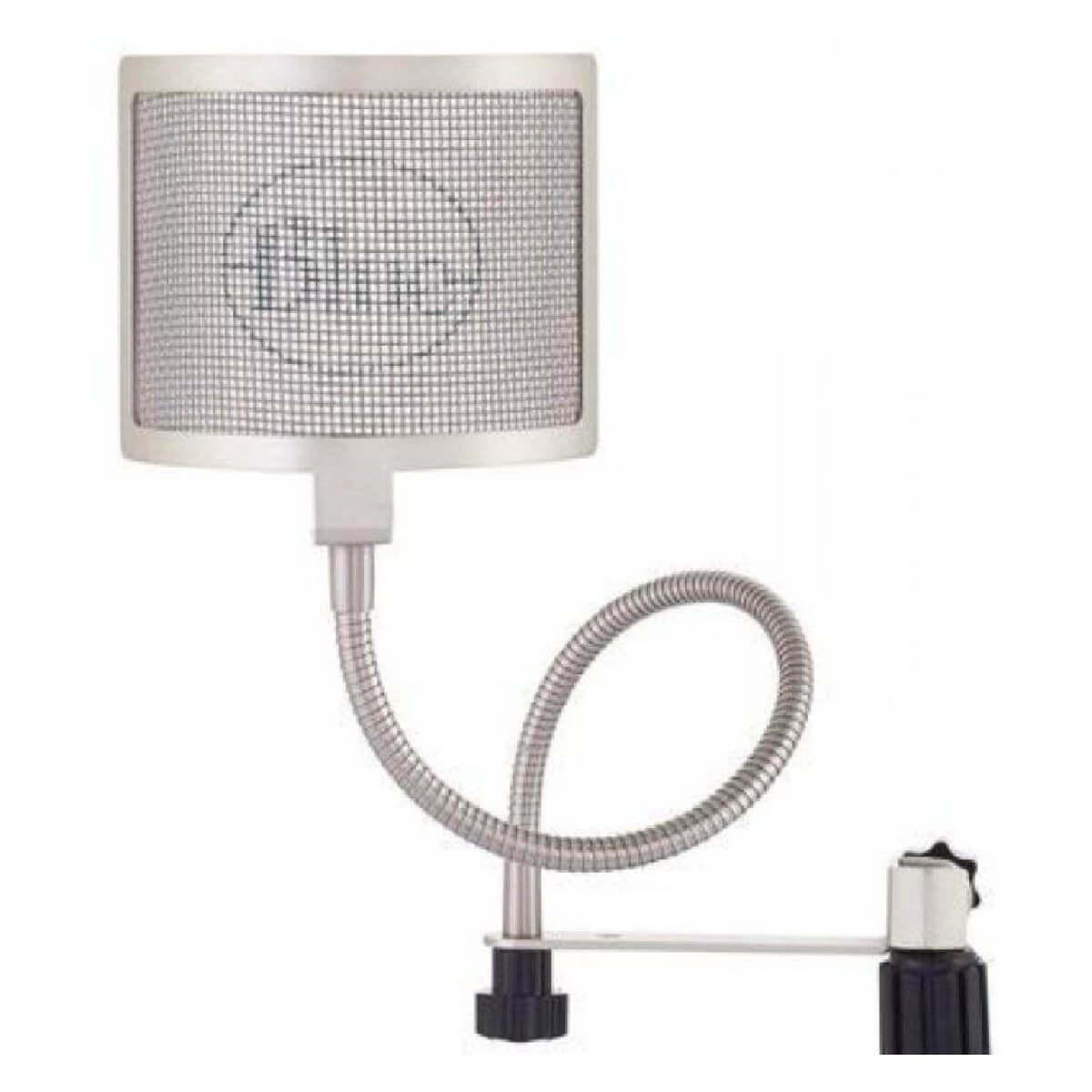 Blue Microphones The Pop