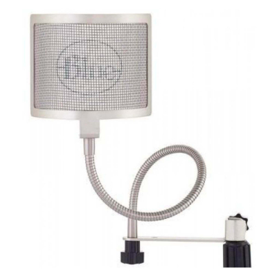 Blue Microphones The Pop