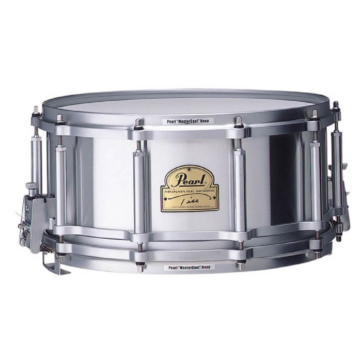 Pearl TR-1465