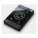 Native Instruments Traktor Audio 2 MK2