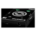 Native Instruments Traktor Audio 2 MK2