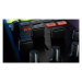 Native Instruments Traktor Control F1