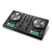 Native Instruments Traktor Kontrol S2 MK3