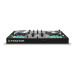 Native Instruments Traktor Kontrol S2 MK3