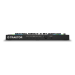 Native Instruments Traktor Kontrol S4 MK3