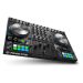 Native Instruments Traktor Kontrol S4 MK3