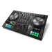 Native Instruments Traktor Kontrol S4 MK3