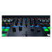 Native Instruments Traktor Kontrol S8