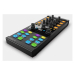 Native Instruments Traktor Kontrol X1 MK2