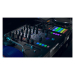 Native Instruments Traktor Kontrol Z2