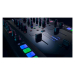 Native Instruments Traktor Kontrol Z2