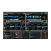 Native Instruments Traktor Scratch A6