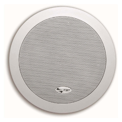 Трансляційна АС FBT Audio Contractor CSL 630TIC