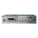 Трансляційний підсилювач 4all Audio PAMP-50