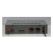 Трансляційний підсилювач 4all Audio PAMP-50