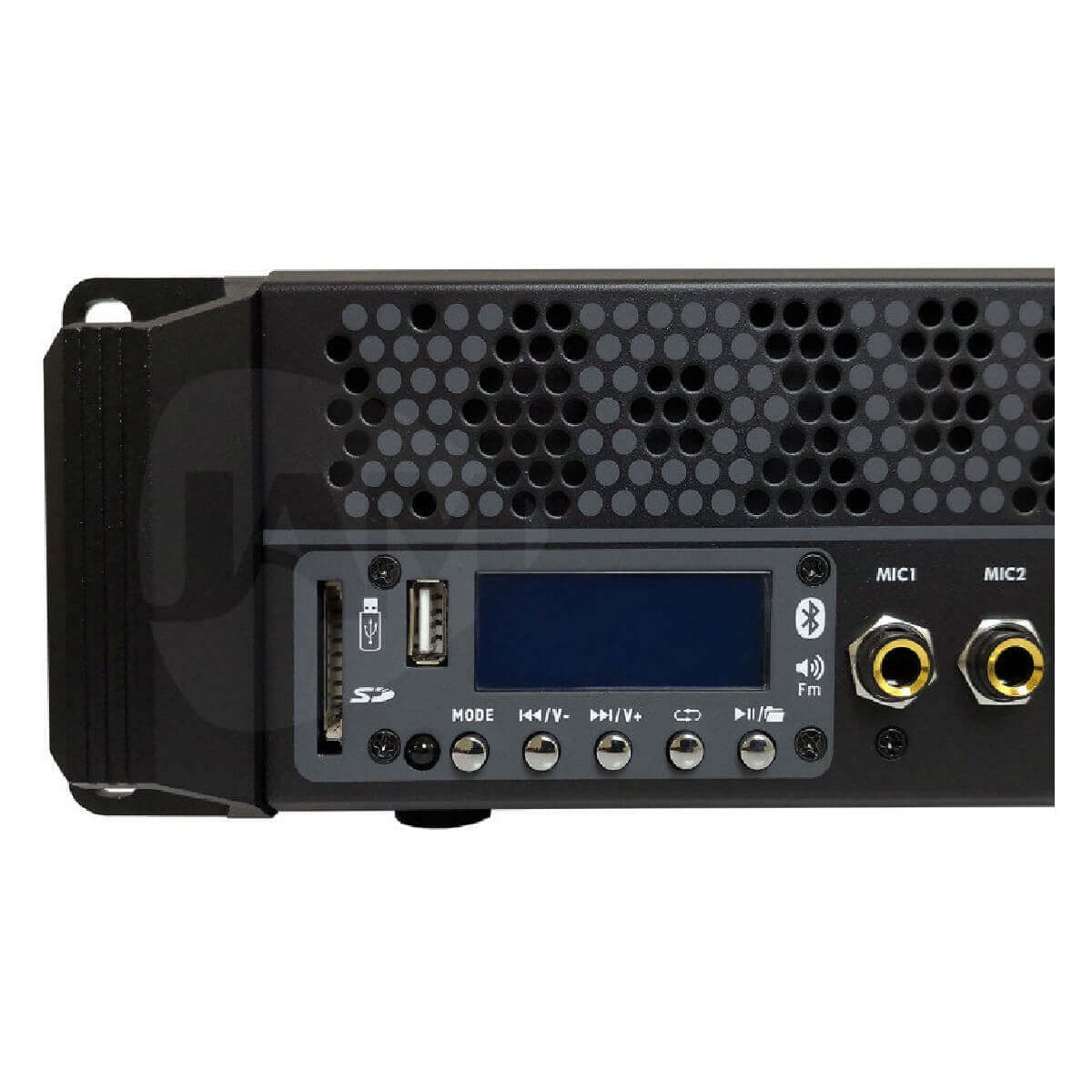 Трансляційний підсилювач ARCTIC HENTR XDU2404