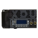 Трансляційний підсилювач ARCTIC HENTR XDU2404