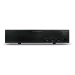 Трансляційний підсилювач FBT Audio Contractor MPA5240